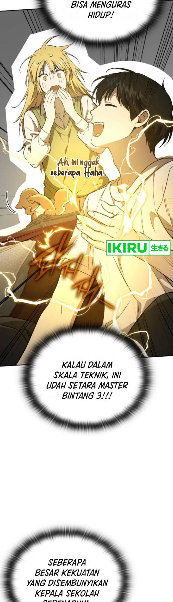 Chapter 30 - halaman 29
