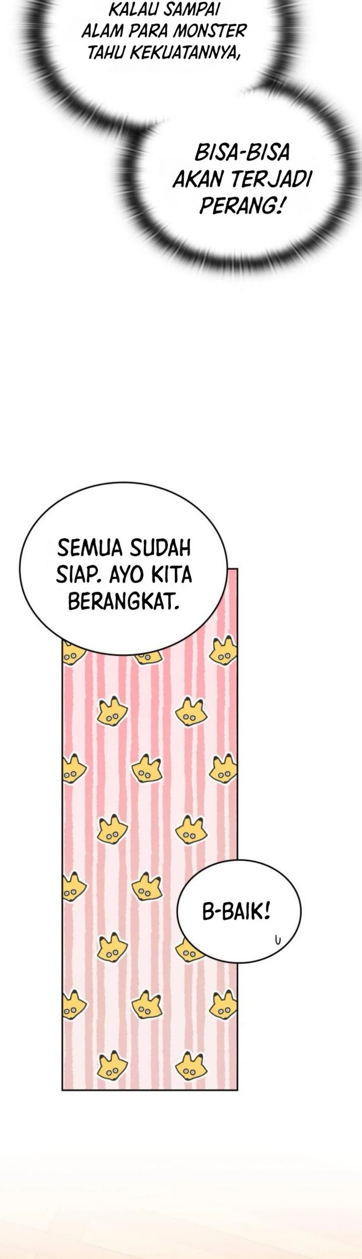 Chapter 30 - halaman 31
