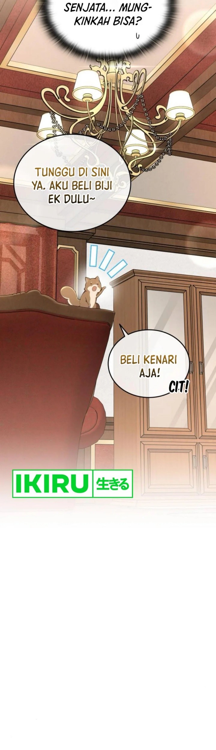 Chapter 30 - halaman 33