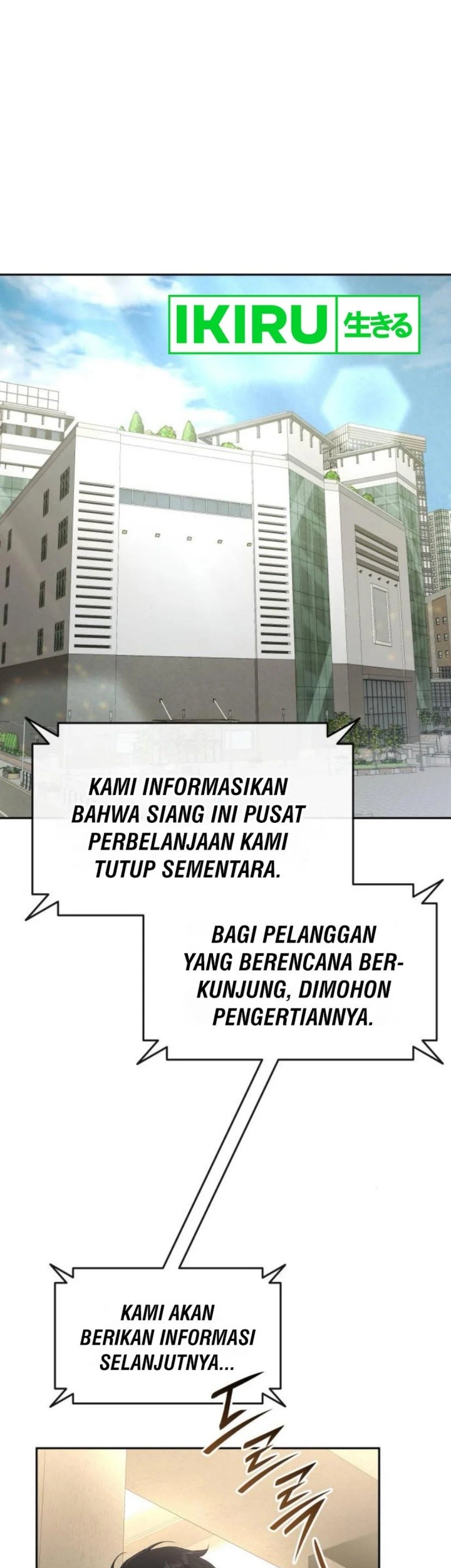 Chapter 30 - halaman 35