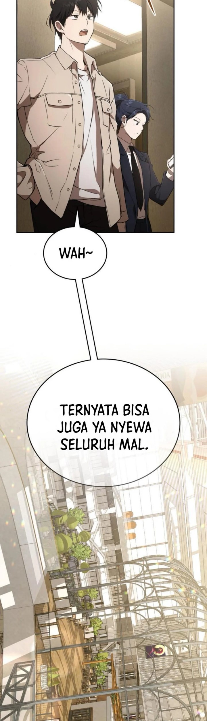 Chapter 30 - halaman 36