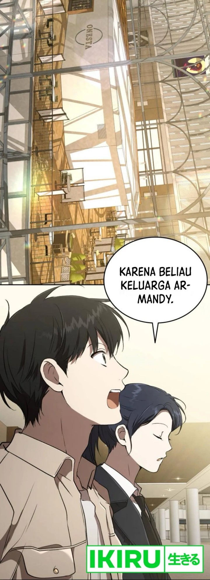 Chapter 30 - halaman 37