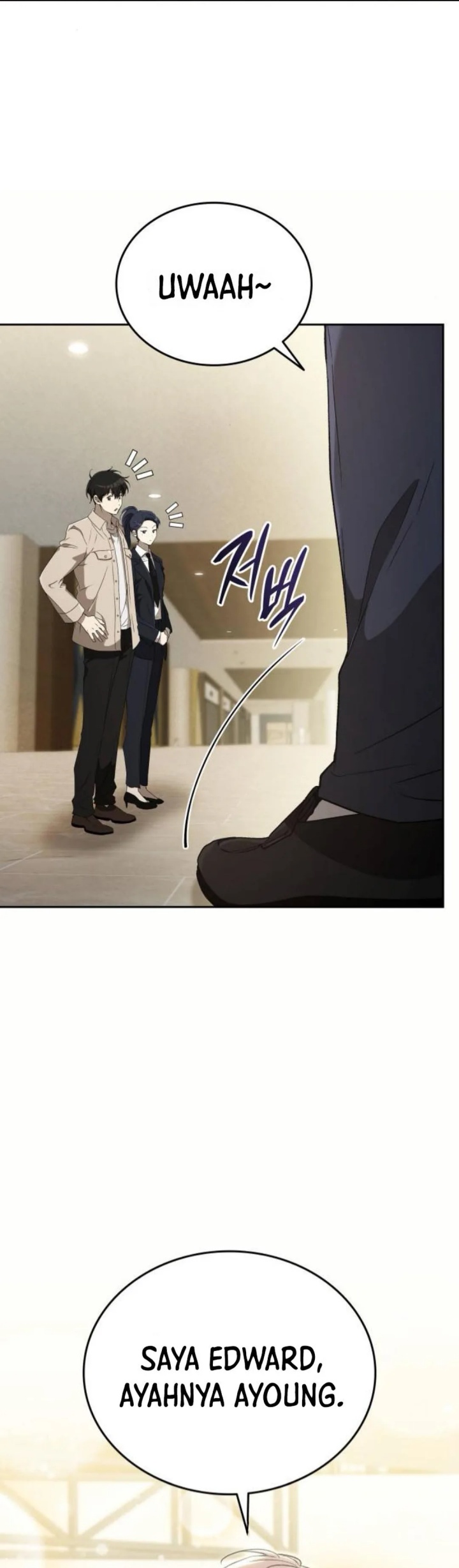 Chapter 30 - halaman 38