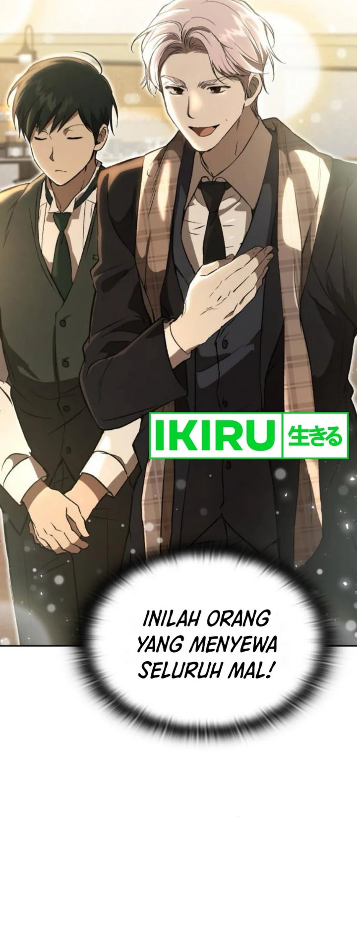 Chapter 30 - halaman 39