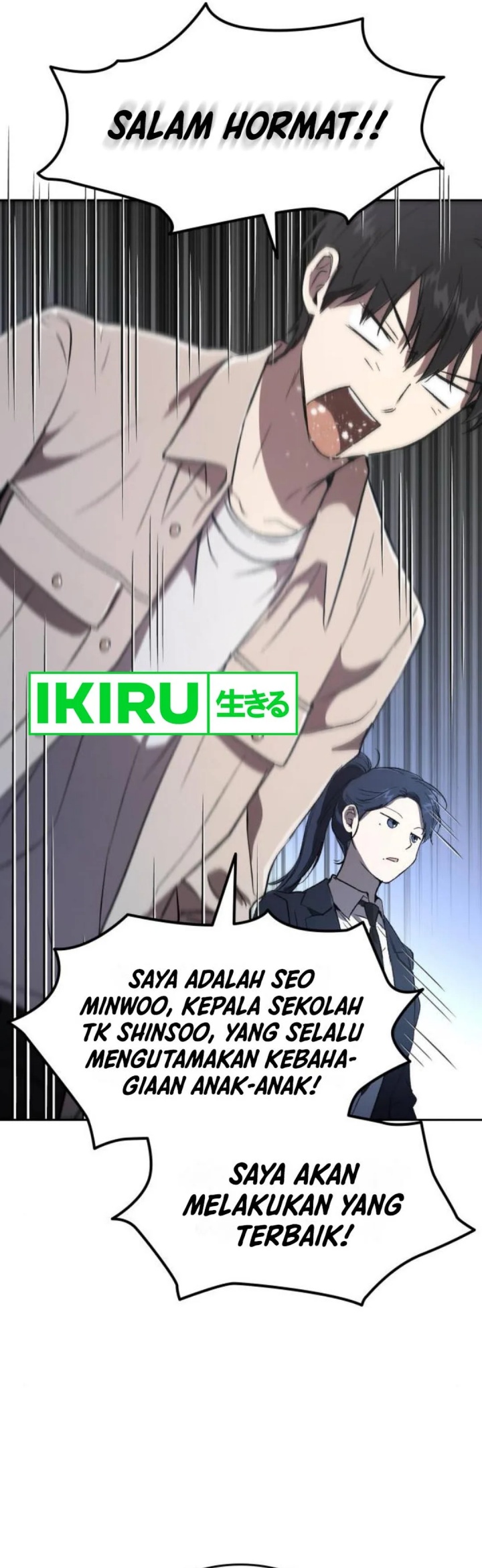 Chapter 30 - halaman 40