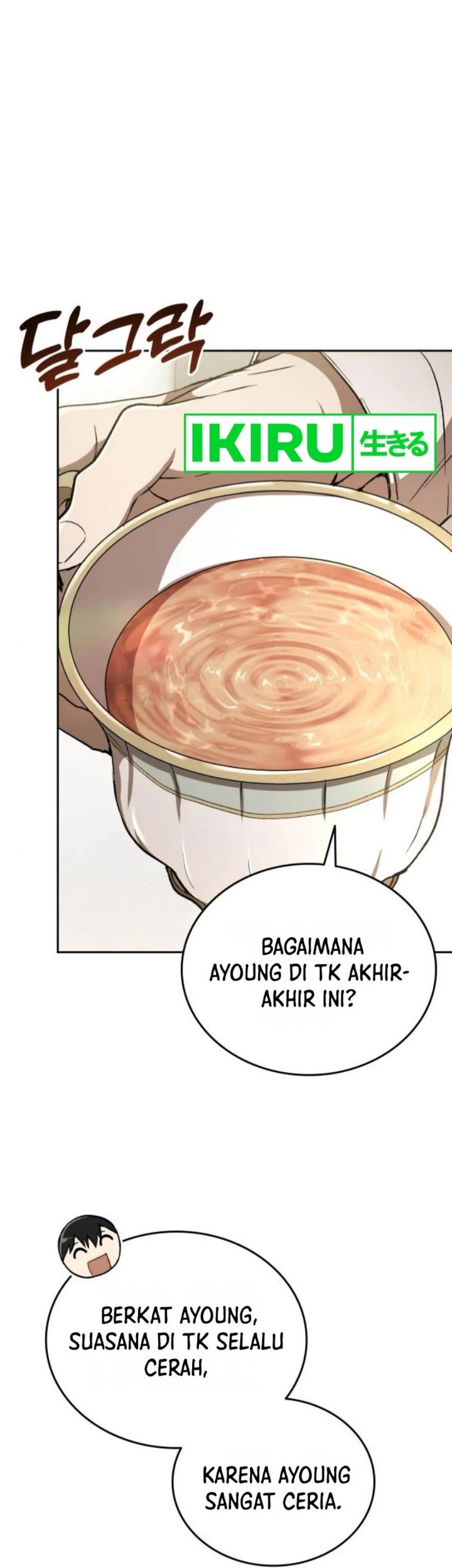 Chapter 30 - halaman 43