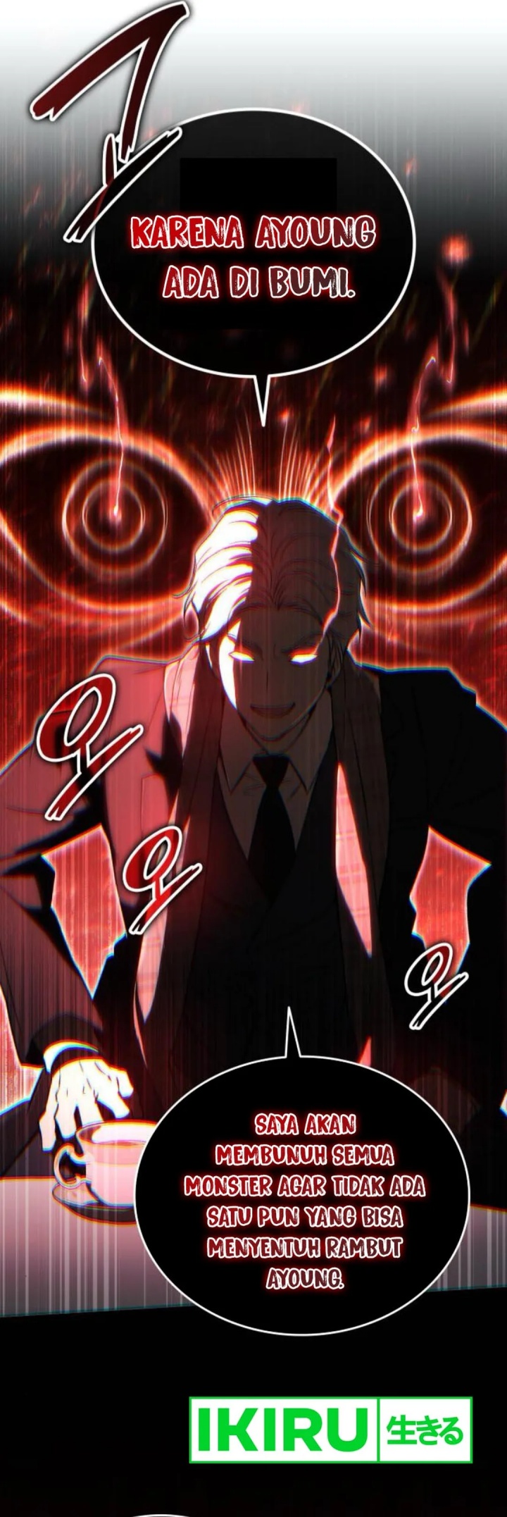 Chapter 30 - halaman 47