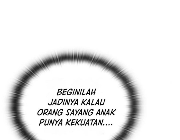Chapter 30 - halaman 49