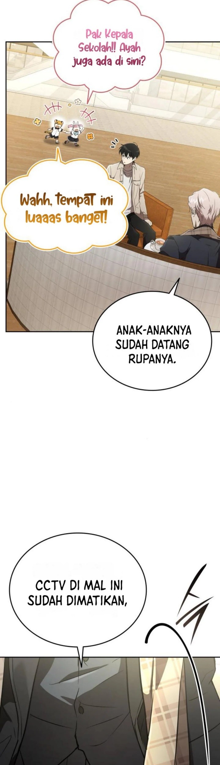 Chapter 30 - halaman 53