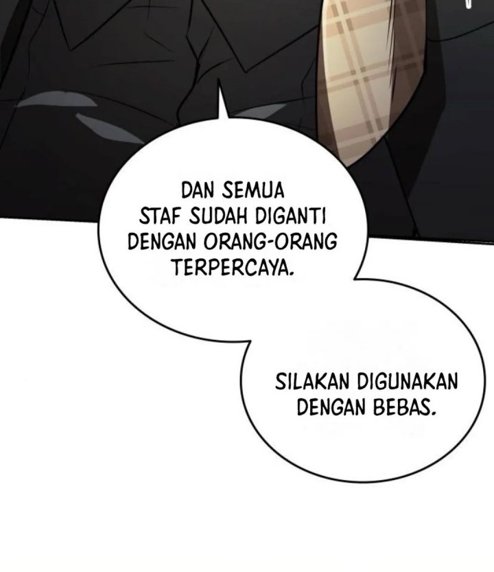 Chapter 30 - halaman 54