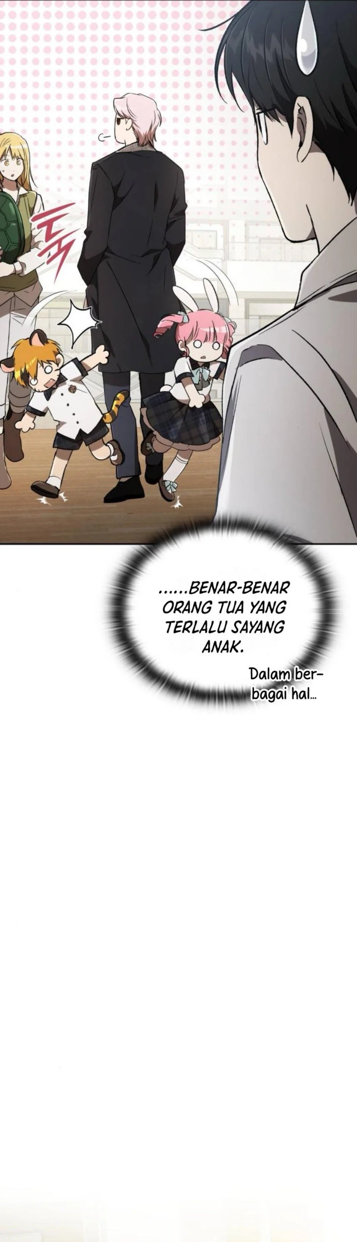 Chapter 30 - halaman 58