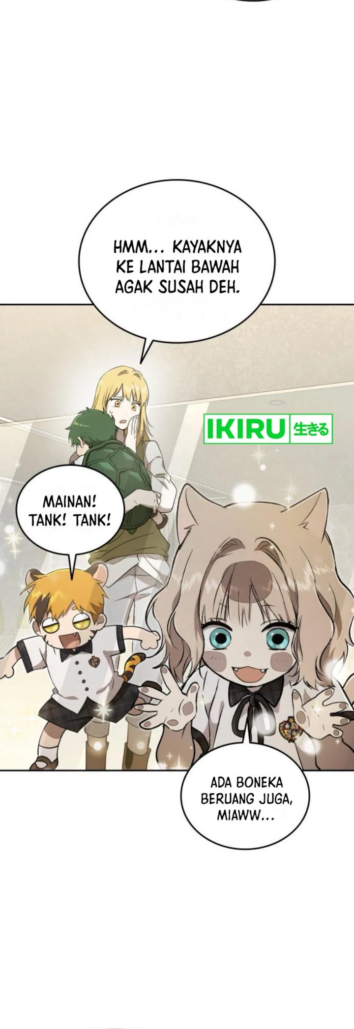 Chapter 30 - halaman 62