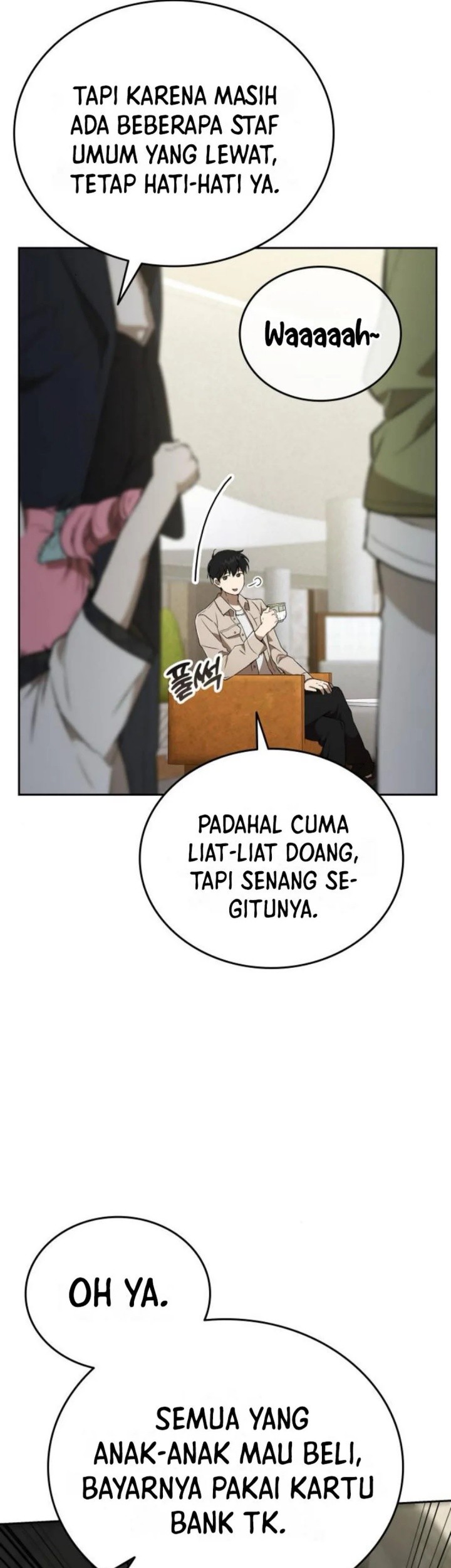 Chapter 30 - halaman 64