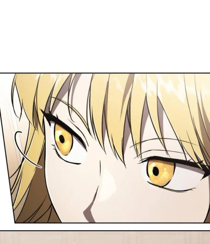 Chapter 30 - halaman 7