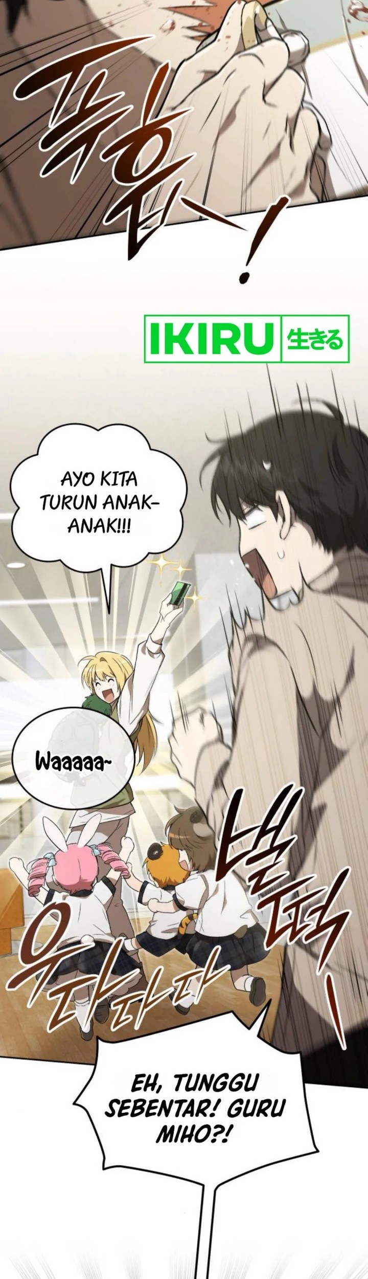 Chapter 30 - halaman 66