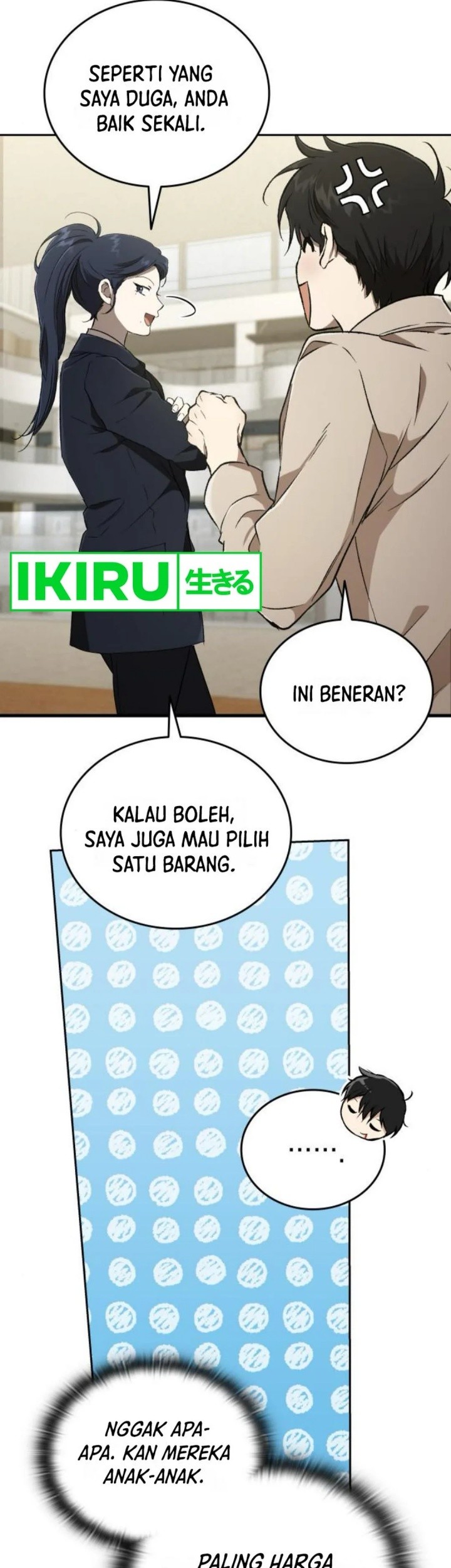 Chapter 30 - halaman 69
