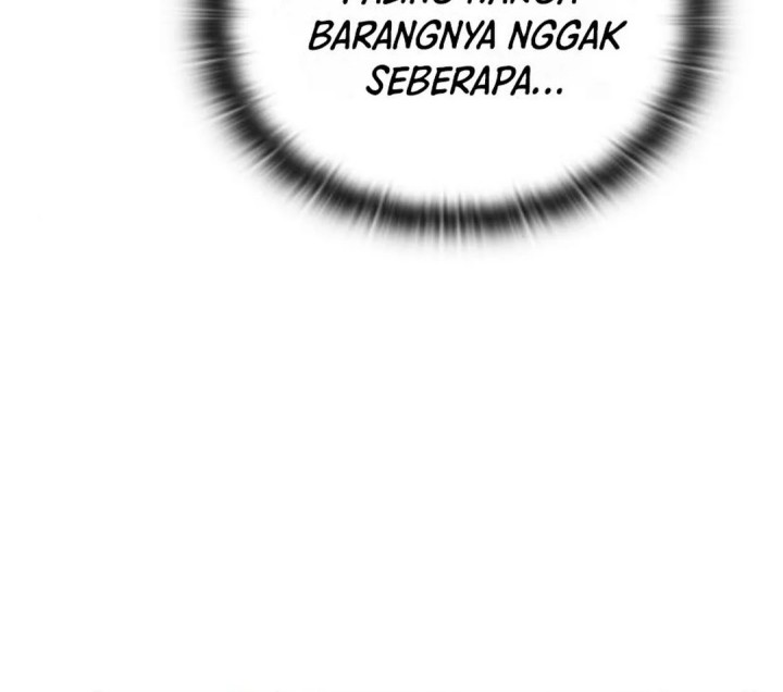 Chapter 30 - halaman 70