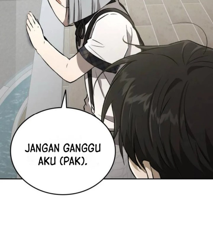 Chapter 30 - halaman 74