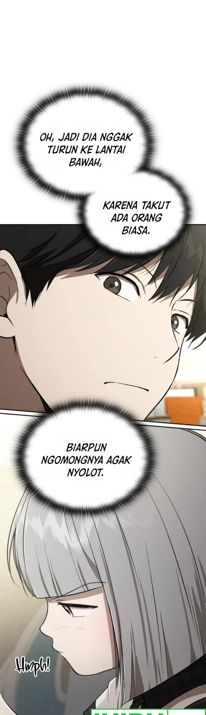Chapter 30 - halaman 75