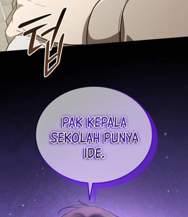 Chapter 30 - halaman 80