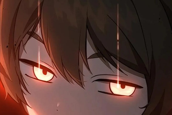Chapter 30 - halaman 88