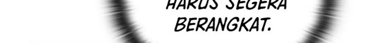 Chapter 30 - halaman 13