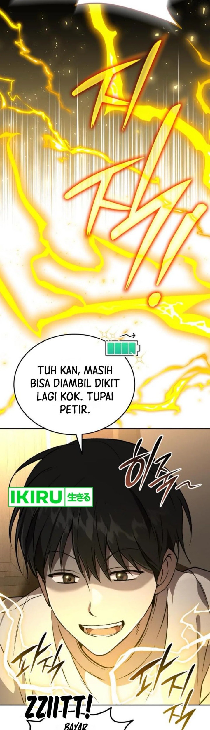 Chapter 30 - halaman 18