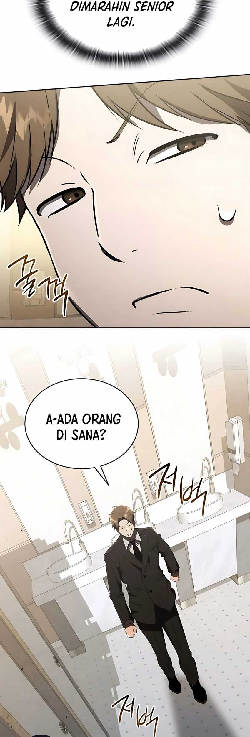 Chapter 31 - halaman 18