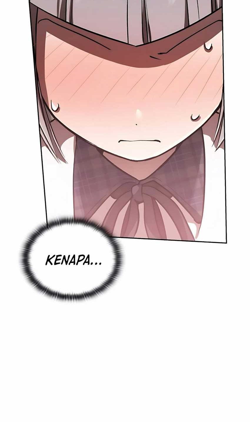 Chapter 31 - halaman 23