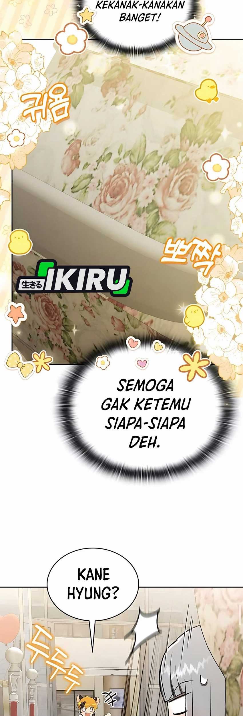 Chapter 31 - halaman 26