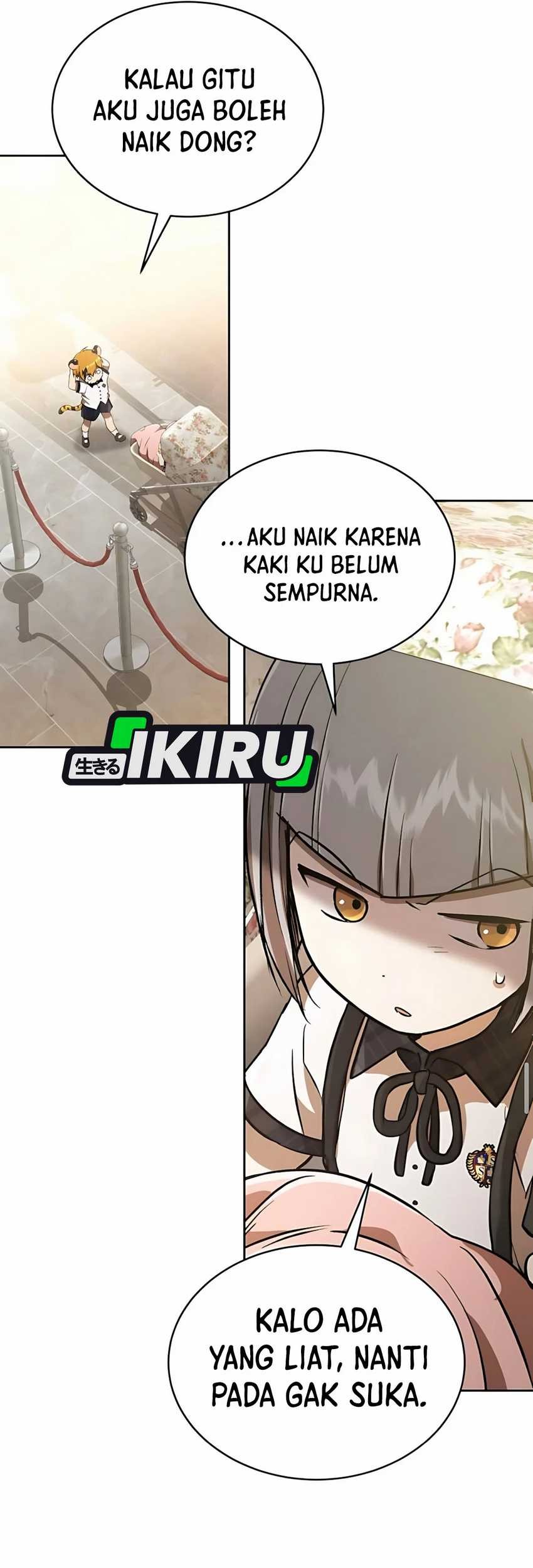 Chapter 31 - halaman 30