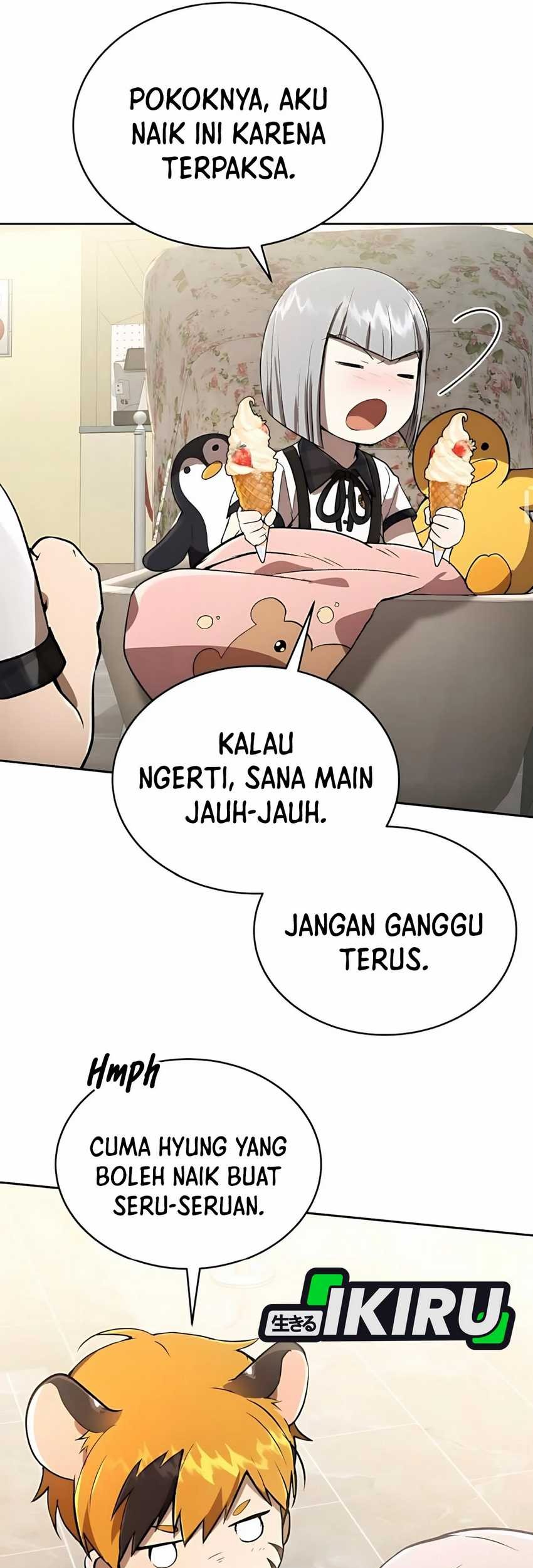 Chapter 31 - halaman 34