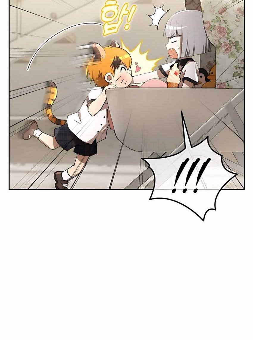 Chapter 31 - halaman 37