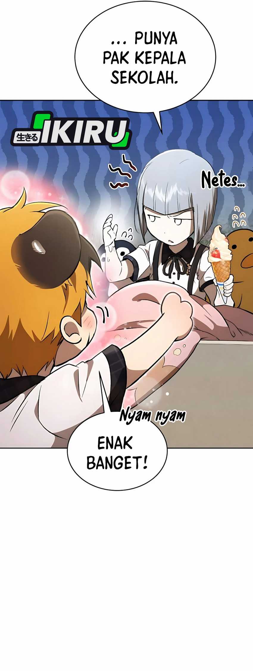 Chapter 31 - halaman 38