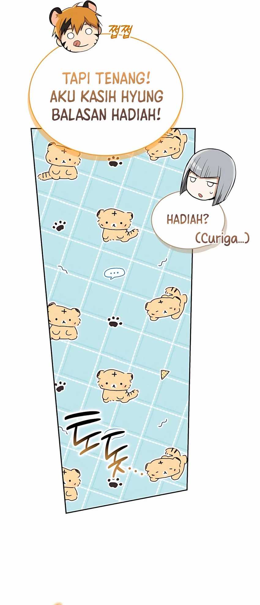 Chapter 31 - halaman 39