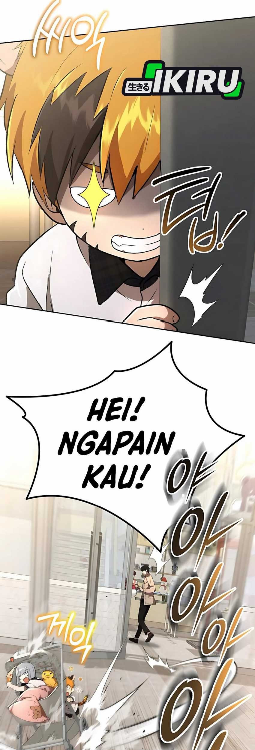 Chapter 31 - halaman 40