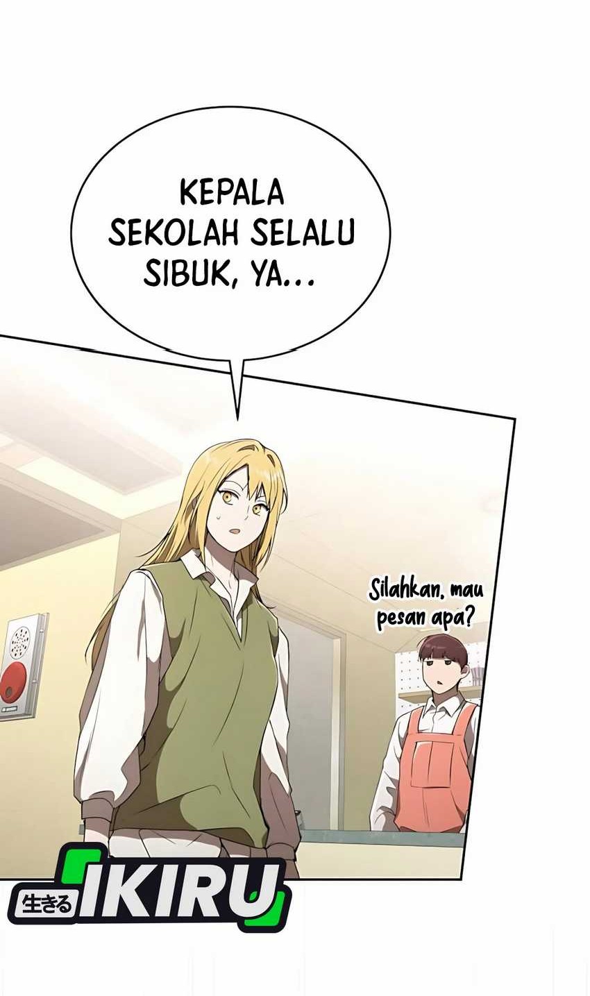 Chapter 31 - halaman 44