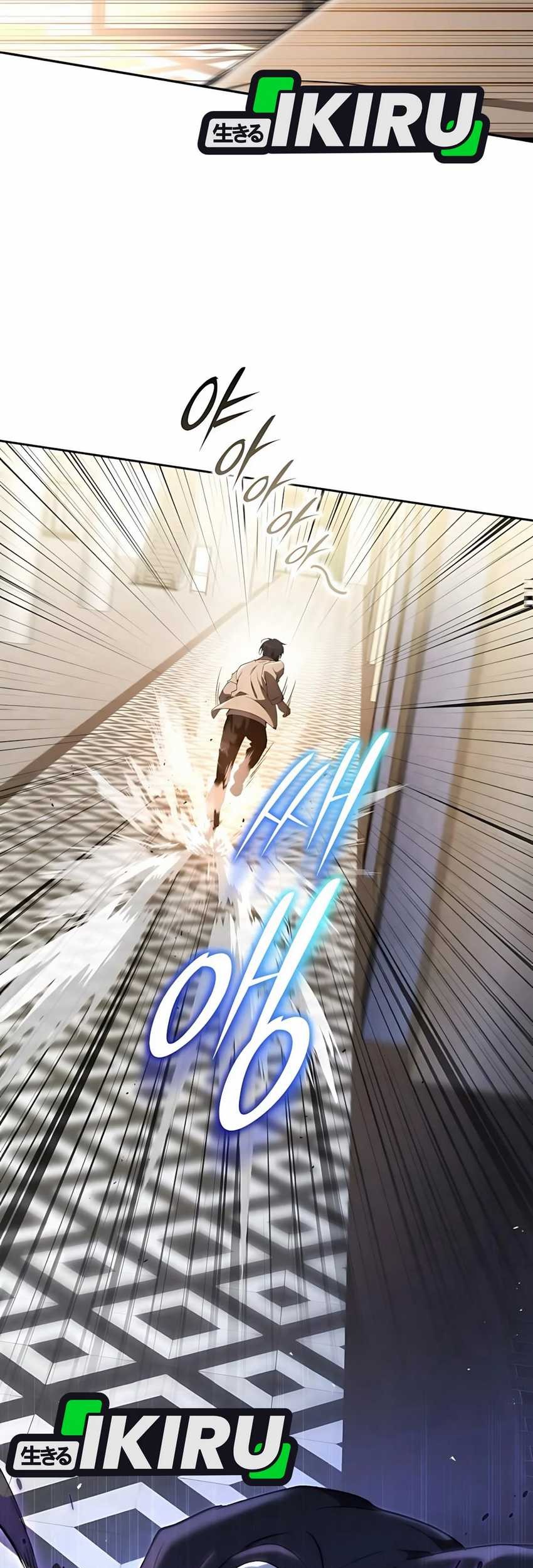 Chapter 31 - halaman 56