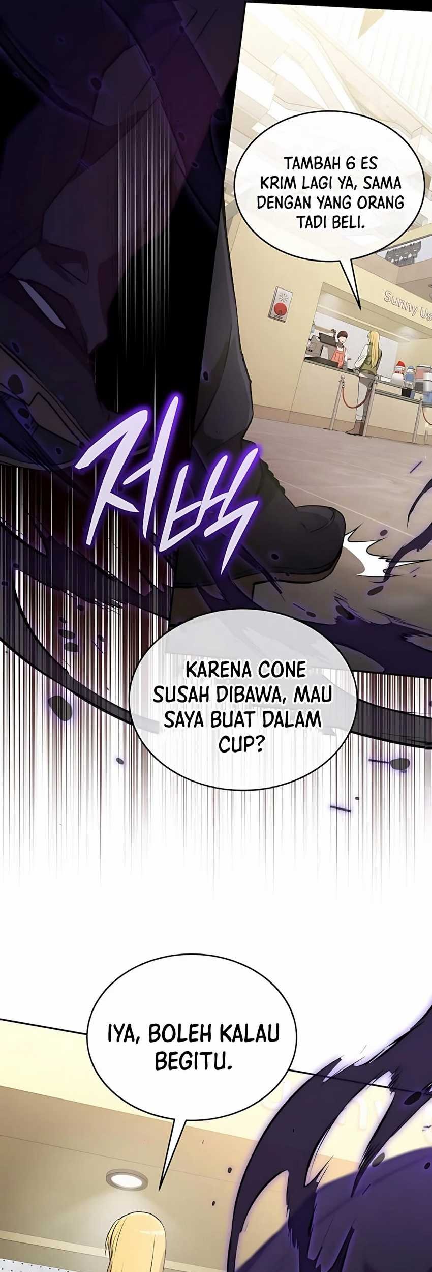 Chapter 31 - halaman 60