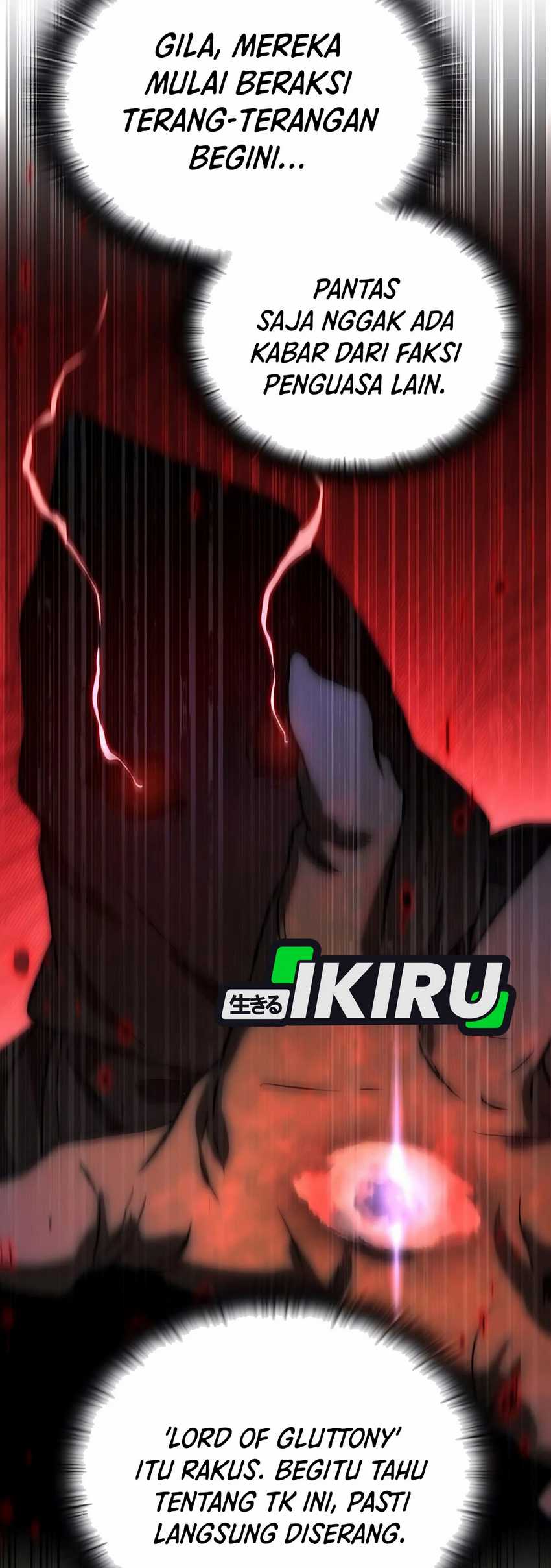Chapter 31 - halaman 69