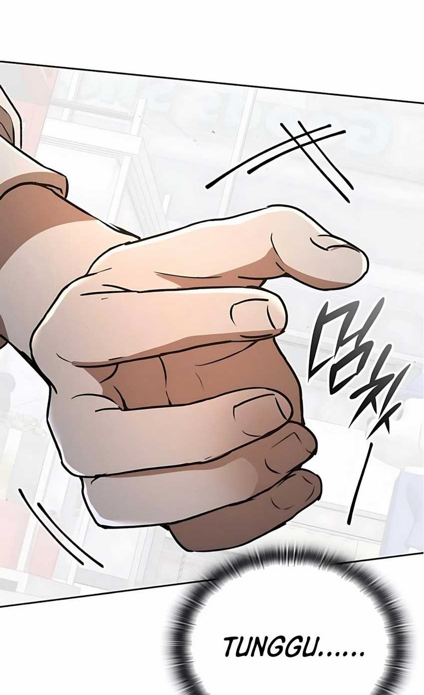 Chapter 31 - halaman 71