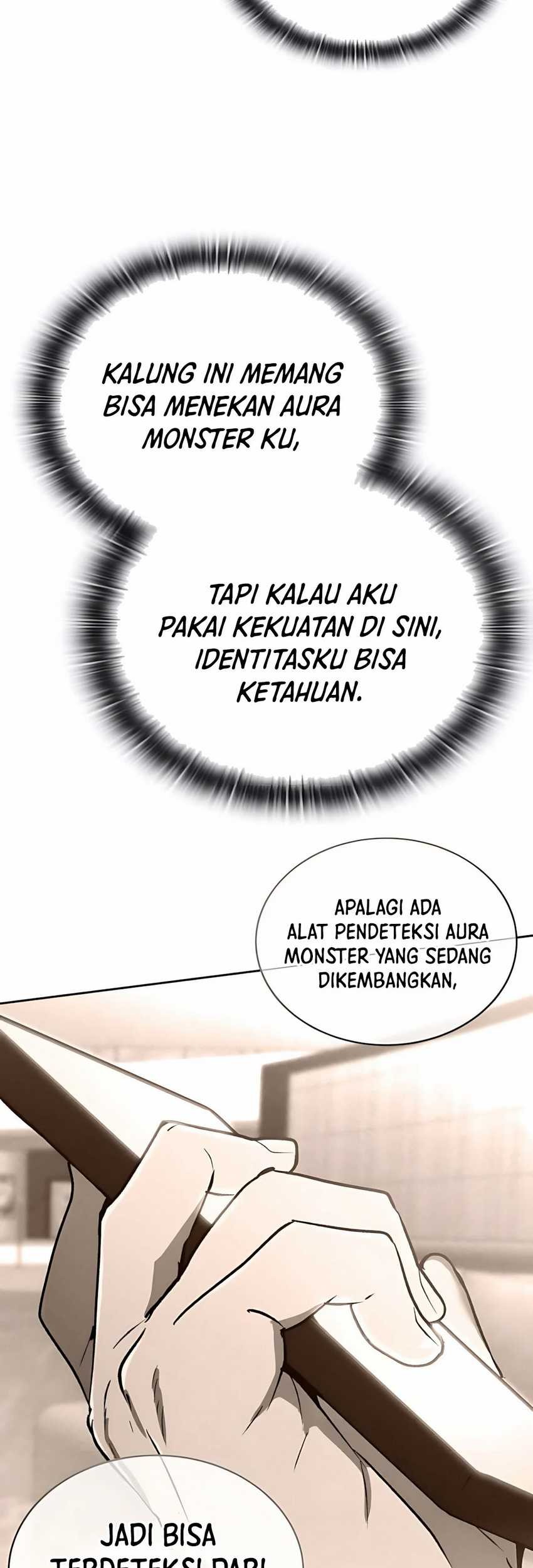 Chapter 31 - halaman 72