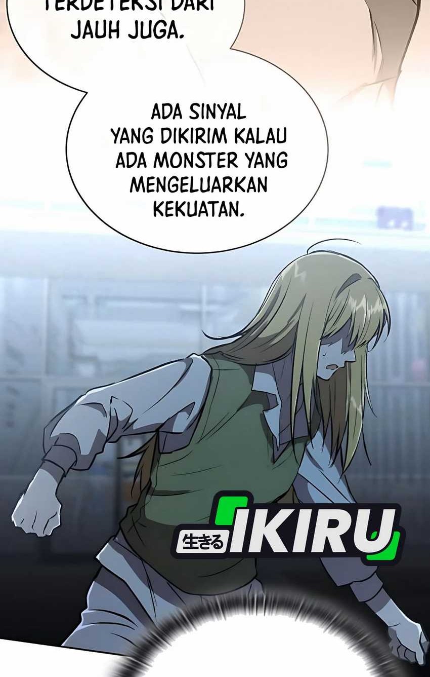 Chapter 31 - halaman 73
