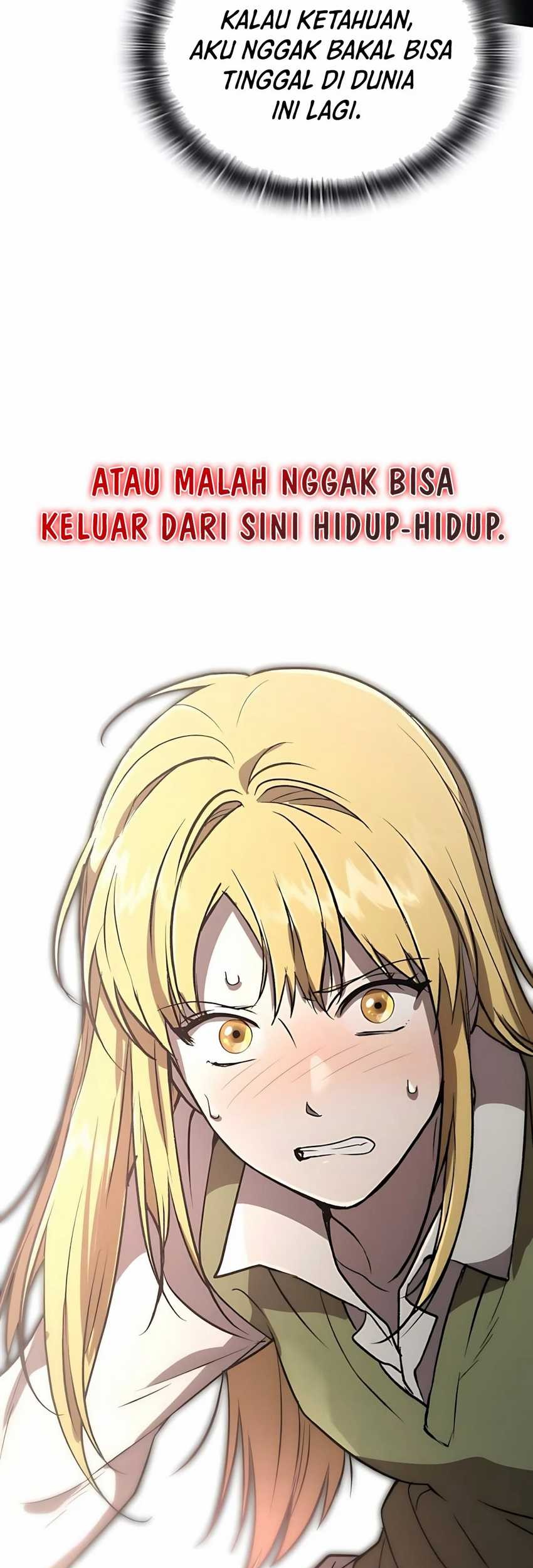 Chapter 31 - halaman 74