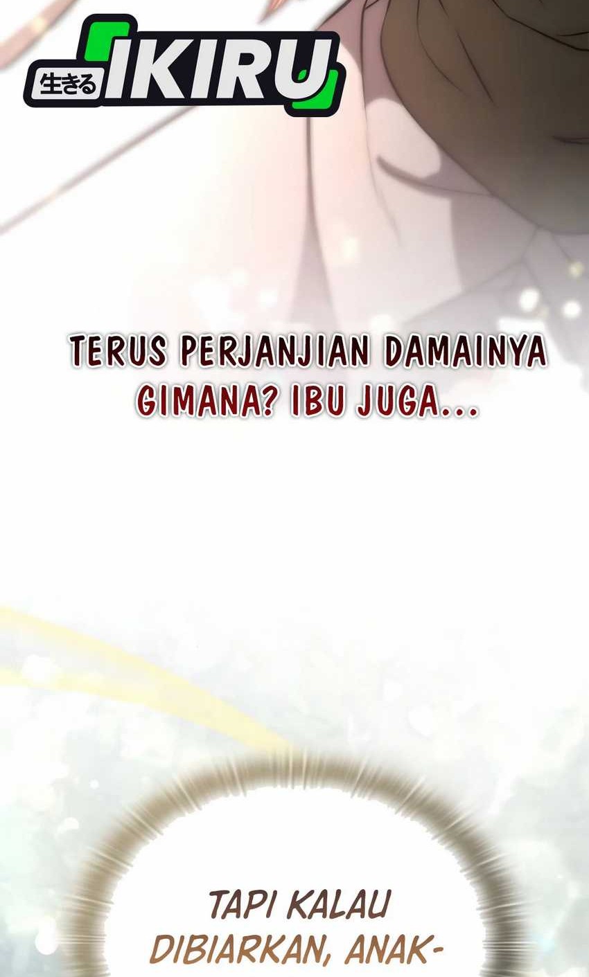 Chapter 31 - halaman 75