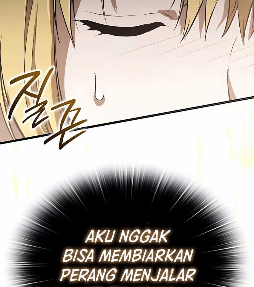 Chapter 31 - halaman 77