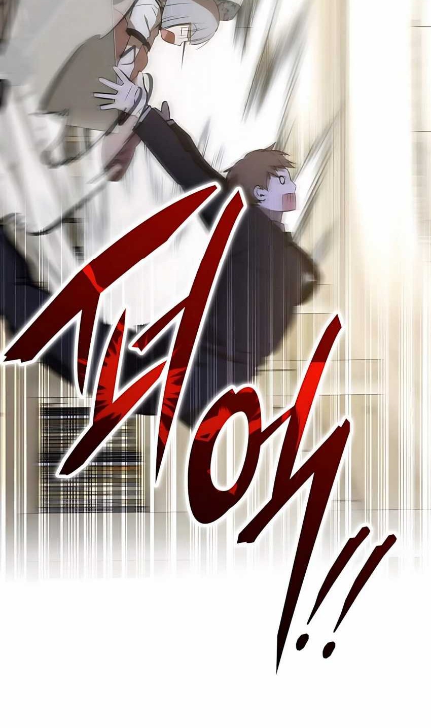 Chapter 31 - halaman 81