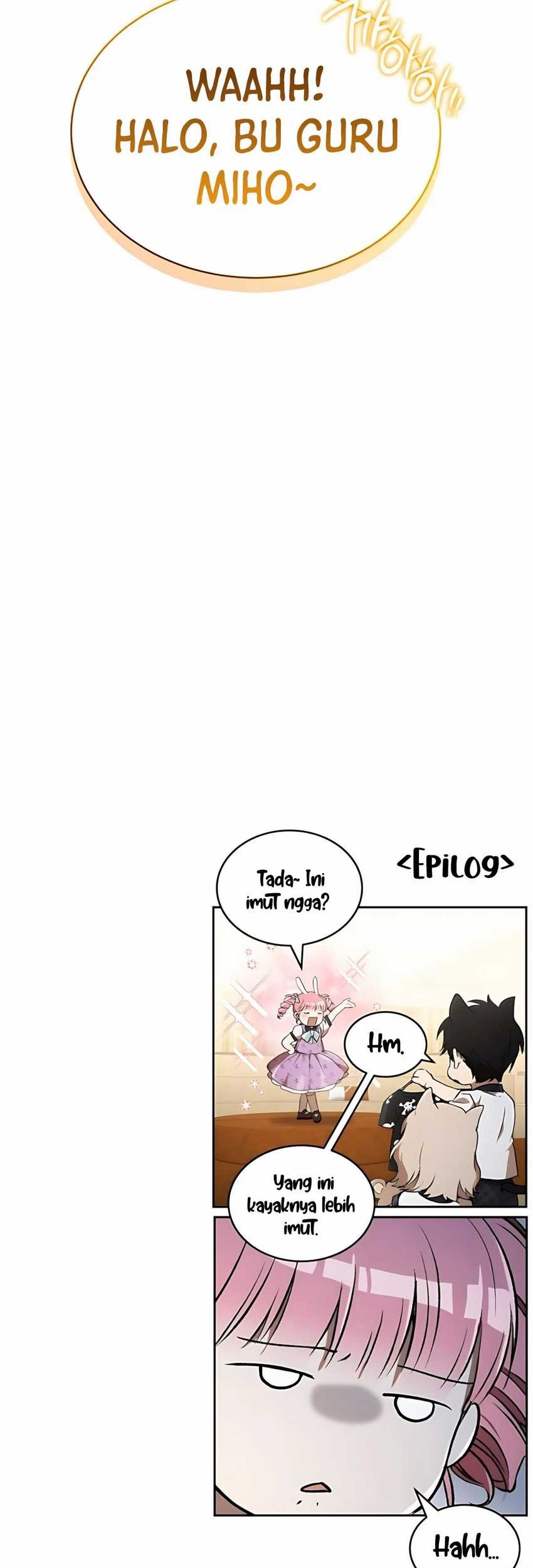Chapter 31 - halaman 85