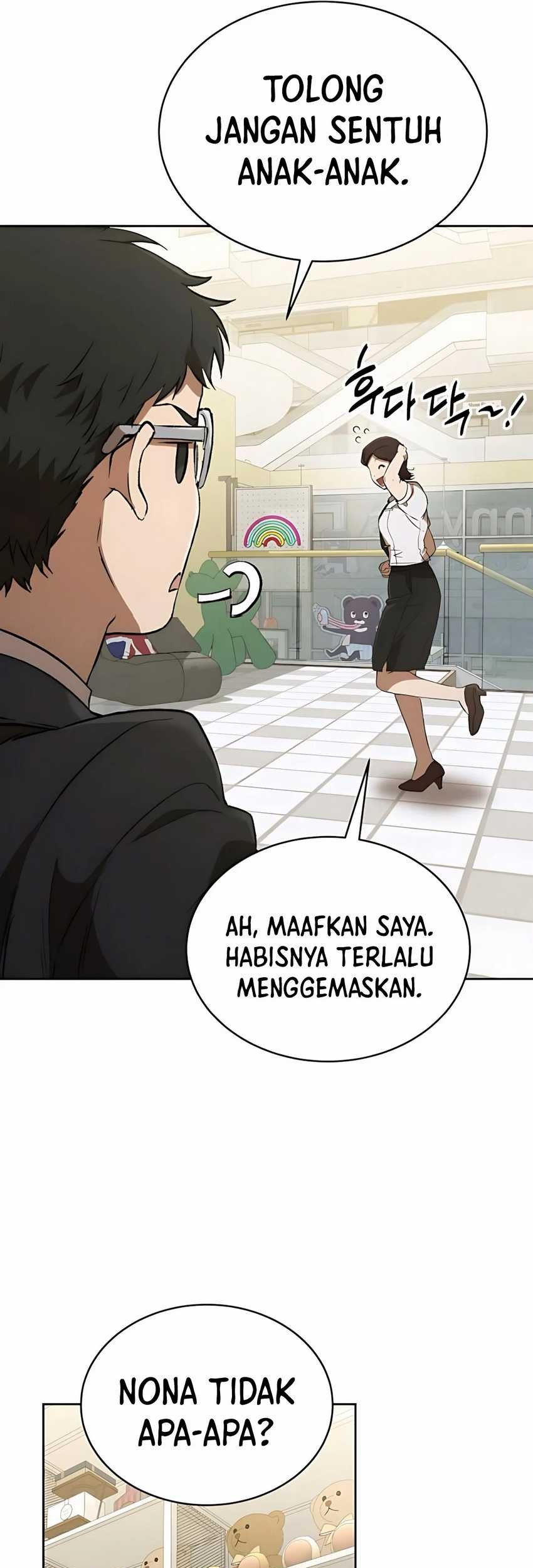 Chapter 31 - halaman 8