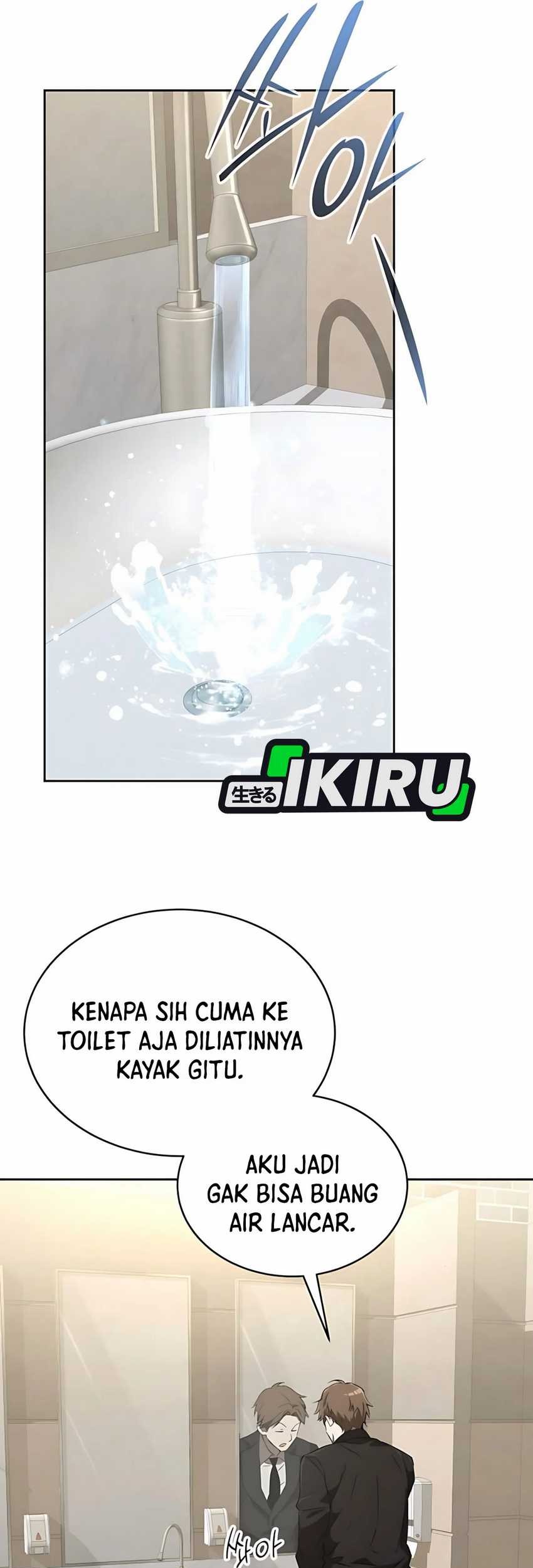 Chapter 31 - halaman 12